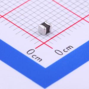 LB2016T150M商品缩略图