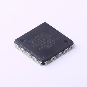 KSZ8999I商品缩略图