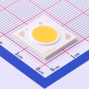 CXA1507-0000-000N0YE230G商品缩略图