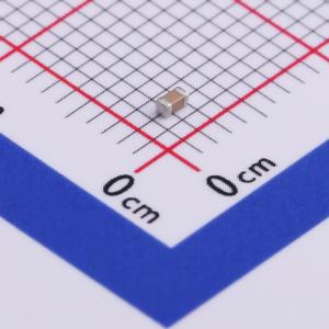 CC0603JRX7R9BB682商品缩略图