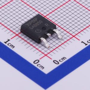 SPD30P06PGBTMA1商品缩略图