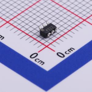 AD7680BRJZ-REEL7商品缩略图