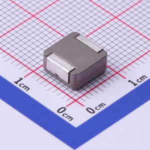 IHLP3232DZER3R3M11商品缩略图