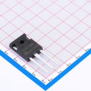 IDW15G120C5BFKSA1商品缩略图