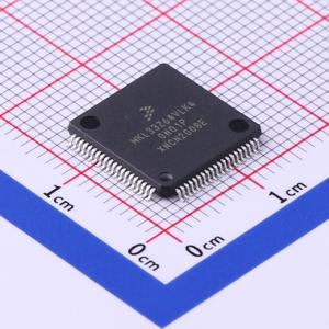 MKL33Z64VLK4商品缩略图