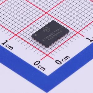 AX8052F143-3-TX40商品缩略图