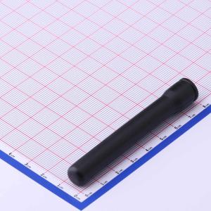 DL-J006 GSM商品缩略图