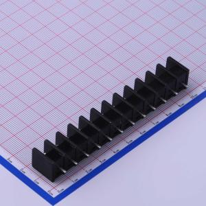 DBT30C-8.25-12P-BK-P商品缩略图