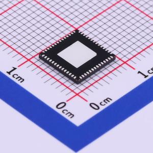 MC34VR500V4ES商品缩略图