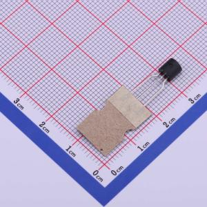 TL431AILPRAG商品缩略图