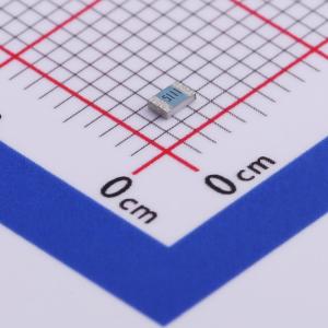 RK73H2ATTD5111D商品缩略图