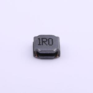 CMLW5020S1R0NST商品缩略图