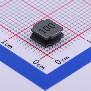 CMLW6028S100MST商品缩略图