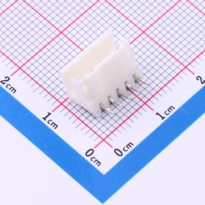 292250-5商品缩略图