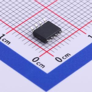 TC7660M/TR商品缩略图