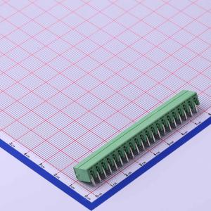 WJ15EDGRC-3.81-20P商品缩略图