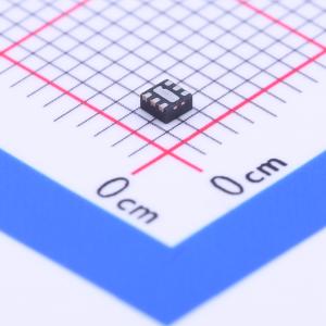 MIC5301YML-TR商品缩略图