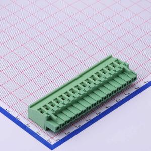 WJ2EDGKA-5.08-16P商品缩略图