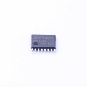 PM8800A商品缩略图