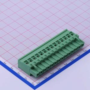 DB2EKA-5.08-14P-GN-S商品缩略图