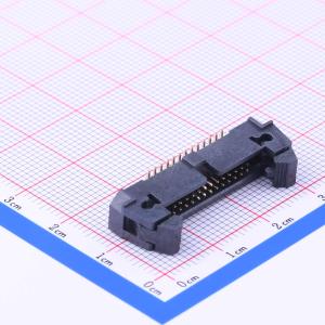 Z-S230323126M2BST1商品缩略图