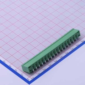 DB2ERM-5.08-16P-GN商品缩略图