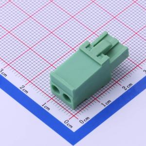 DB2EKB-5.08-2P-GN-S商品缩略图