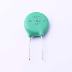 20N621K商品缩略图