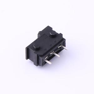 K9-1802K商品缩略图