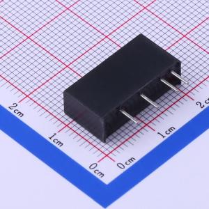 FN1-12S05BN商品缩略图