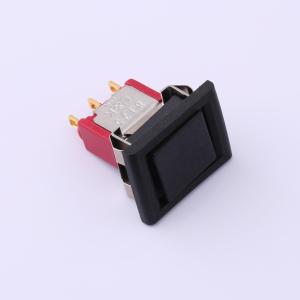 8125J83ZBE22商品缩略图