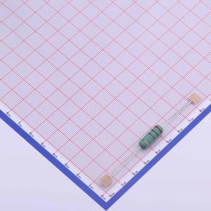 KNP300JT-73-200R商品缩略图