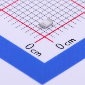 CR0805F147KP05商品缩略图