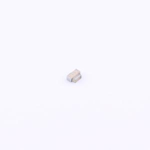 SMLA13BC8TT86商品缩略图