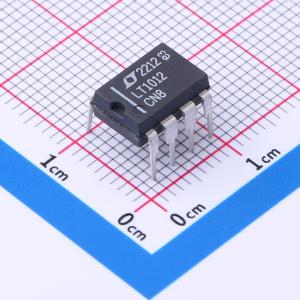 LT1012CN8#PBF商品缩略图