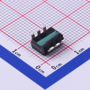 VO3053-X009T商品缩略图