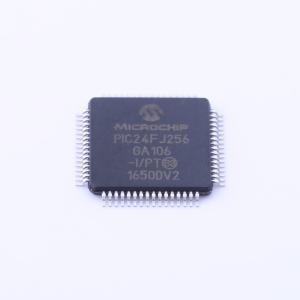 PIC24FJ256GA106-I/PT商品缩略图
