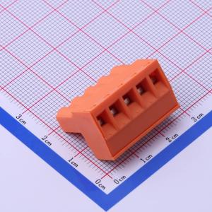 DB2EK-5.08-5P-OG-S商品缩略图