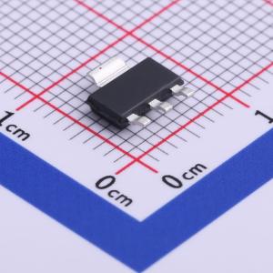 MCP1703-3302E/DB商品缩略图