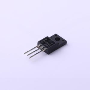 SMIRF16N65T2TL商品缩略图