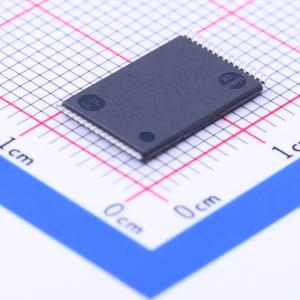 SST49LF080A-33-4C-WHE商品缩略图