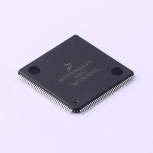 MK24FN1M0VLQ12商品缩略图