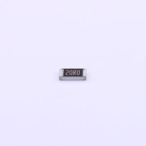 RTAN1206BKE20R0商品缩略图