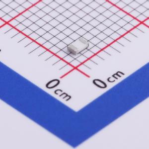 ARG05BTC4991商品缩略图