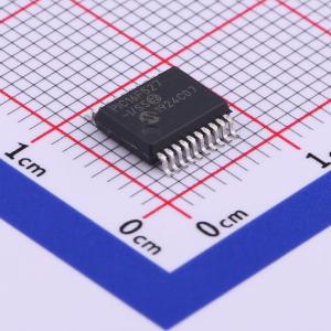 PIC16F527-I/SS商品缩略图