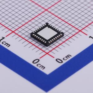 AD9245BCPZ-40商品缩略图