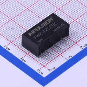 FW2-12S05C商品缩略图