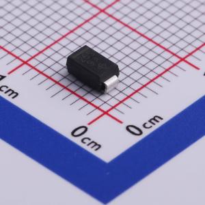 SS26SHE3_B/H商品缩略图