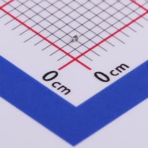 CL03A305MQ37RNZ商品缩略图