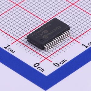 PIC16LF1933T-I/SS商品缩略图